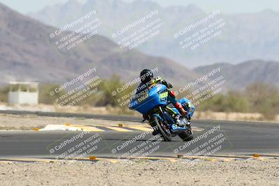 media/Apr-26-2025-BRL Bagger Racing League (Sat) [[9e270f465f]]/4-Twins Unlimited and SBK Qualifying/